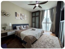 Maysprings (D23), Apartment #498109351